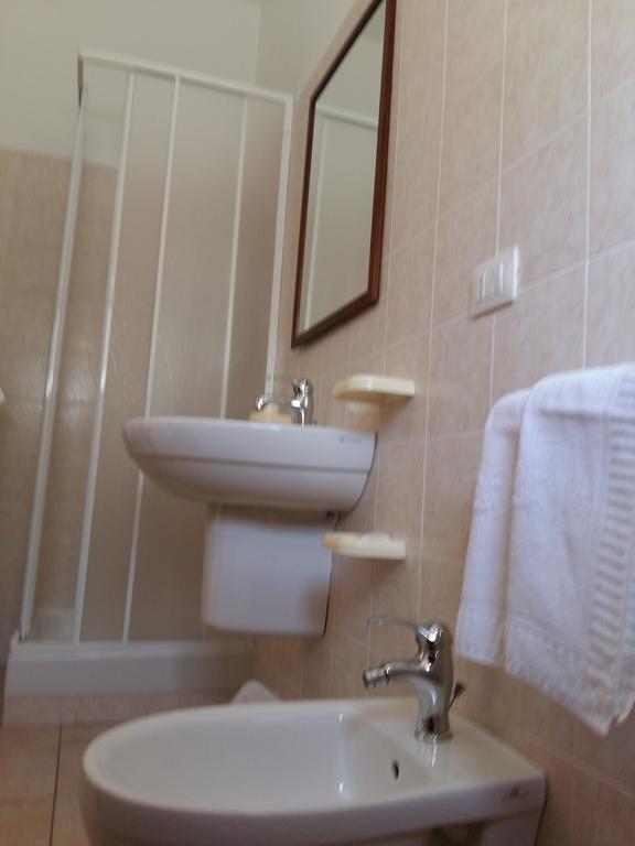 La Mortella Agriturismo Rotondella Pokój zdjęcie